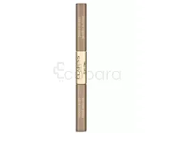CLARINS BROW DUO 1.8G NUMERO 01