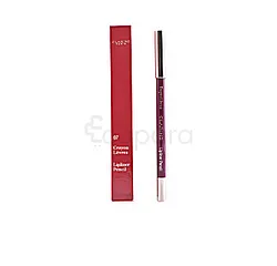 CLARINS CRAYON LEVRES 1.2G NUMERO 07