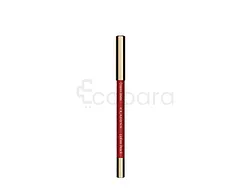 CLARINS CRAYON LEVRES 1.2G NUMERO 06