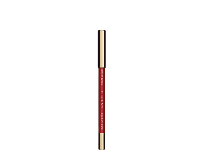 CLARINS CRAYON LEVRES 1.2G NUMERO 06
