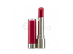 CLARINS JOLI ROUGE LACQUER 3G NUMERO 760L