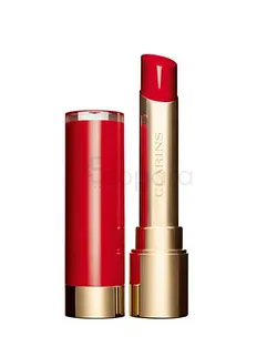 CLARINS JOLI ROUGE LACQUER 3G NUMERO 742L