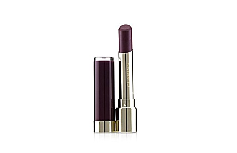 CLARINS JOLI ROUGE LACQUER 3G NUMERO 744L