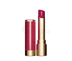 CLARINS JOLI ROUGE LACQUER 3G NUMERO 762L