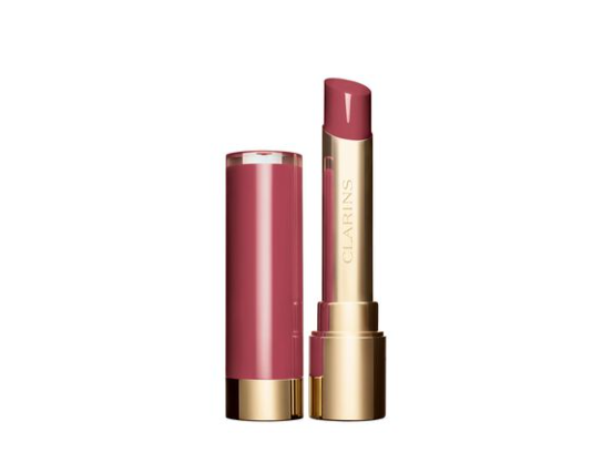 CLARINS JOLI ROUGE LACQUER 3G NUMERO 759L