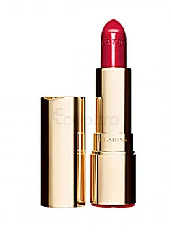 CLARINS JOLI ROUGE 3.5G NUMERO 762