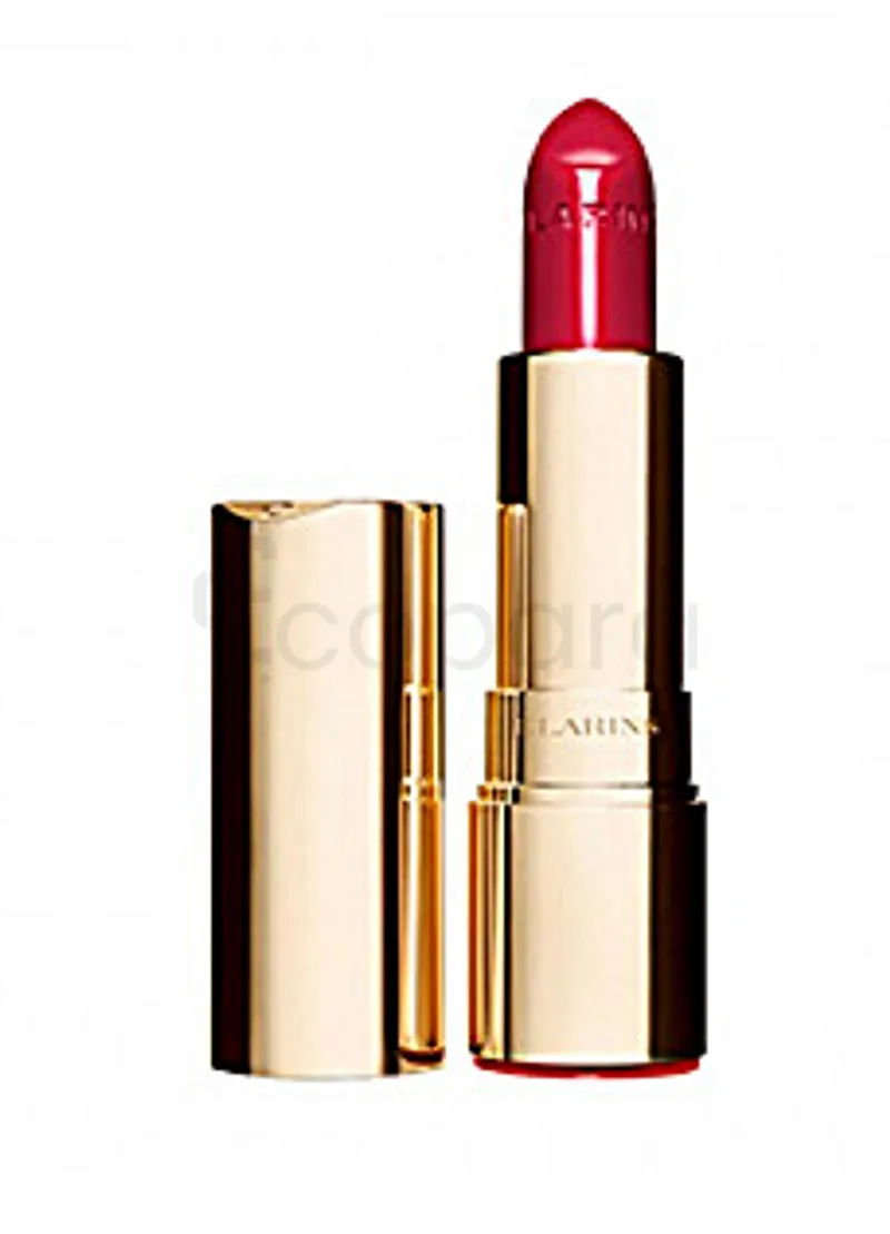 CLARINS JOLI ROUGE 3.5G NUMERO 762