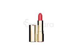 CLARINS JOLI ROUGE 3.5G NUMERO 740
