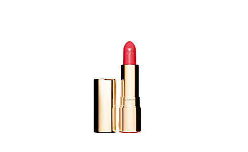 CLARINS JOLI ROUGE 3.5G NUMERO 740