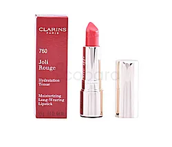 CLARINS JOLI ROUGE 3.5G NUMERO 760