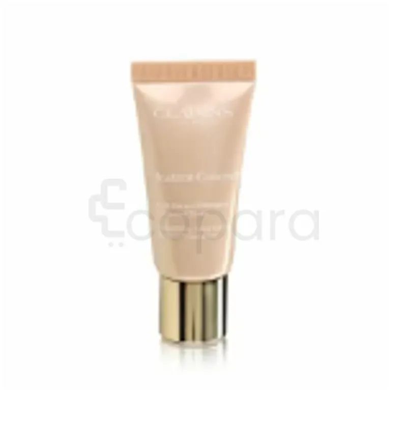 CLARINS INSTANT CONCEALER 15ML NUMERO 03