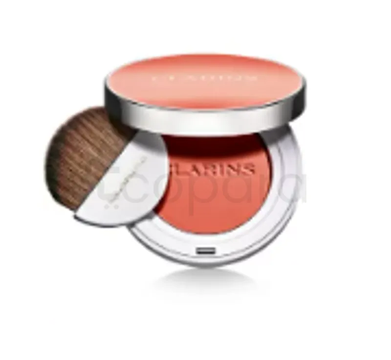 CLARINS JOLI BLUSH 5G NUMERO 07