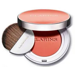 CLARINS JOLI BLUSH 5G NUMERO 08