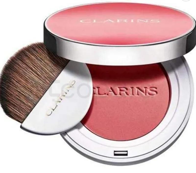 CLARINS JOLI BLUSH 5G NUMERO 02