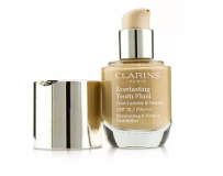 CLARINS EVERLASTING YOUTH FLUID 30ML NUMERO 113