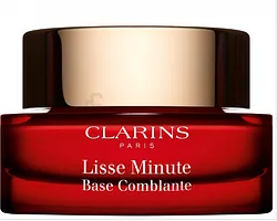CLARINS INSTANT SMOOTH 15ML
