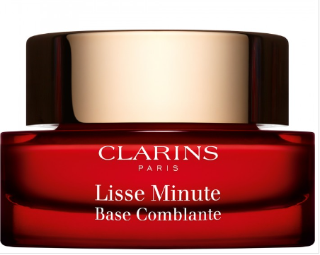 CLARINS INSTANT SMOOTH 15ML