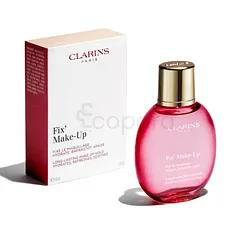 CLARINS FIX MAKE-UP 50ML