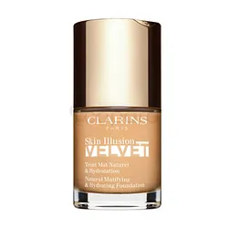 CLARINS SKIN ILLUSION VELVET 30ML NUMERO 105.5W
