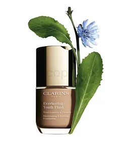CLARINS EVERLASTING YOUTH FLUID 30ML N112.3
