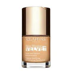 CLARINS EVERLASTING YOUTH FLUID 30ML NUMERO 105.5