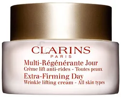 CLARINS MULTI-REGENERANTE JOUR CREME LIFT ANTI-RIDES 50ML