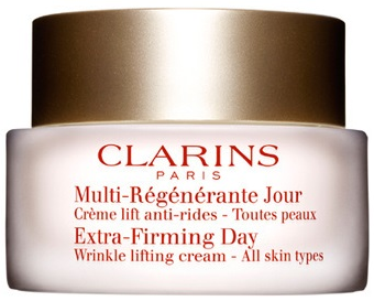 CLARINS MULTI-REGENERANTE JOUR CREME LIFT ANTI-RIDES 50ML