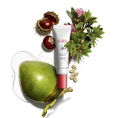 CLARINS RE-FRESH ROLL-ON DEFATIGANT YEUX 15ML