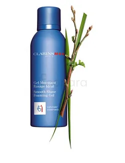 CLARINS MEN RASAGE IDEAL