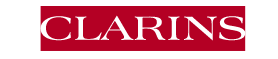 CLARINS COFFRET DEMAQUILLAGE PURIFIANT LAIT 200ML + LOTION TONIQUE 200ML + PURE SCRUB 15ML