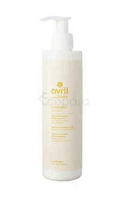 AVRIL LINIMENT BEBE 240ML