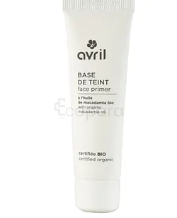 AVRIL BASE DE TEINT 30ML
