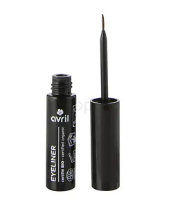 AVRIL EYELINER MARINE 3.5ML