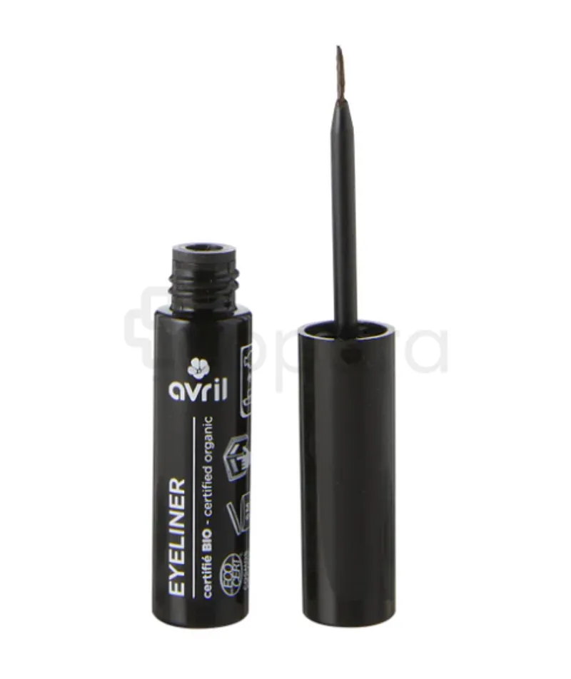 AVRIL EYELINER MARINE 3.5ML