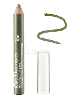 AVRIL CRAYON FARD A PAUPIERES VERTIGE NACRE