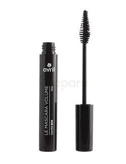 AVRIL MASCARA VOLUME BIO