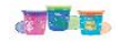 NUBY GOBELET MAGIC 360 IMPRIME 300ML +6MOIS REFERENCE 20-NV0414002