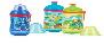 NUBY GOBELET POP EN PP ANTI-GOUTTE SPORT AVEC COUVERCLE +18MOIS 360ML REFERENCE 20-ID1250