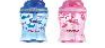 NUBY GOBELET FLIP -IT EN TRITAN +3ANS 360ML REFERENCE 20-NV0414022
