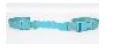NUBY PORTE GOBELET TISSU +4MOIS REFERENCE 20-NV0411001