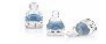 NUBY MINI BIBERON +0MOIS 15ML REFERENCE 20-ID24172