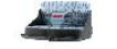 NUBY SIEGE D'APPOINT GRIS +9MOIS REFERENCE 20-NV05002