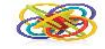 NUBY LOTS-A-LOOPS JOUET DE DENTITION +6MOIS REFERENCE 20-NV0612002