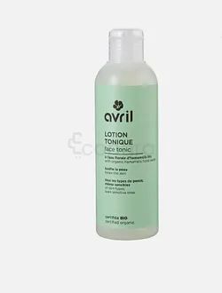 AVRIL LOTION TONIQUE 250ML