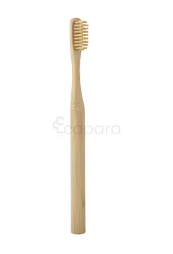 AVRIL BROSSE A DENTS SOUPLE NATUREL
