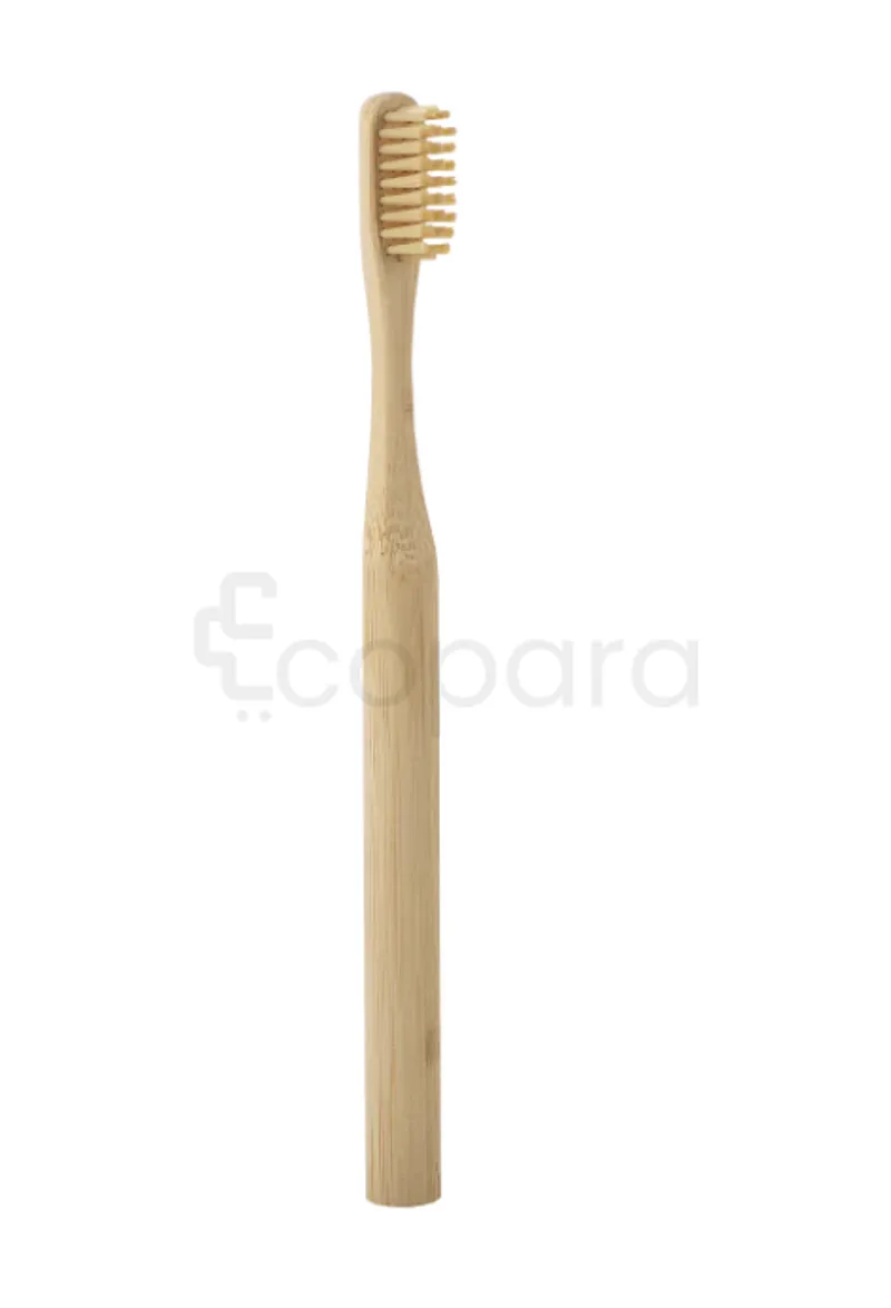 AVRIL BROSSE A DENTS SOUPLE NATUREL