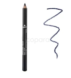 AVRIL CRAYON YEUX MARINE REFERENCE 102