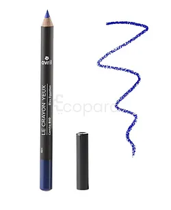 AVRIL CRAYON YEUX BLEU EGYPTIEN REFERENCE 201