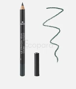 AVRIL CRAYON YEUX VERT IMPERIAL REFERENCE 102