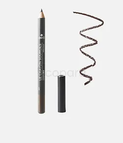AVRIL CRAYON SOURCILS BRUN